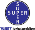 sic super plus