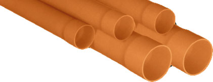 underground-drainage-sewerage-pipes